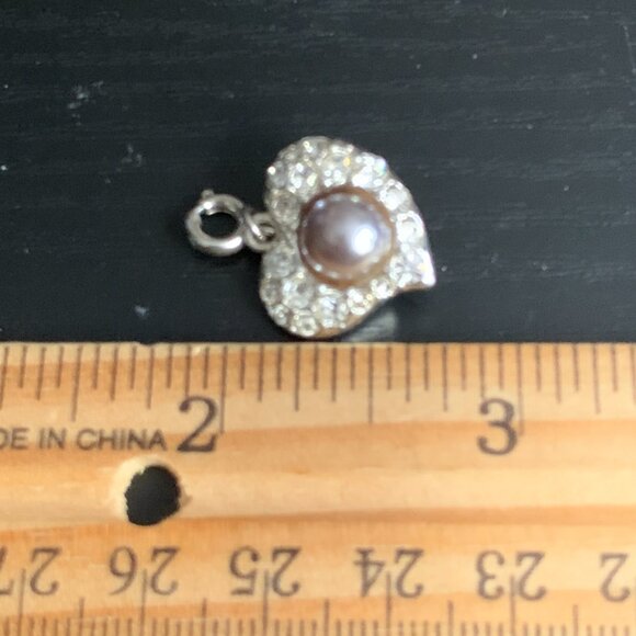 Bracelet Charm - Picture 3 of 4